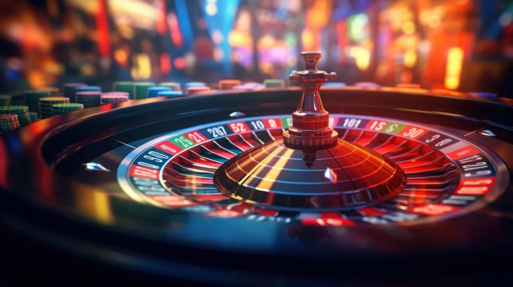 my97 Live Casino စတင်ကစားနည်း မြန်မာ