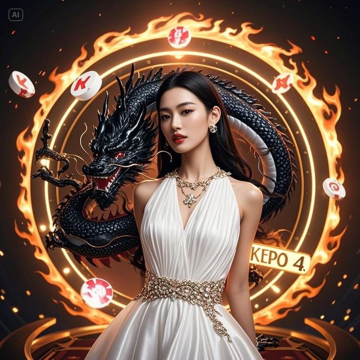 my97 VIP Card Games ကစားသမား Bonus Cashback ရနေသော မြင်ကွင်း
