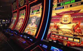 my97.win VIP ပရိုဂရမ် — မြန်မာ ကစားသမားများအတွက် Premium အဆင့် အကျိုးခံစားခွင့်
