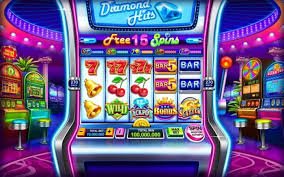 Online Bingo ဘင်ဂို ဂိမ်း ထောင်ပေါင်းများစွာ ကစားနေသော မြင်ကွင်း