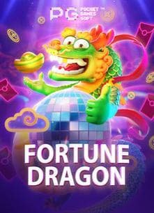 Slot Provider Games မျိုးစုံ ရွေးချယ်နေသော မြင်ကွင်း