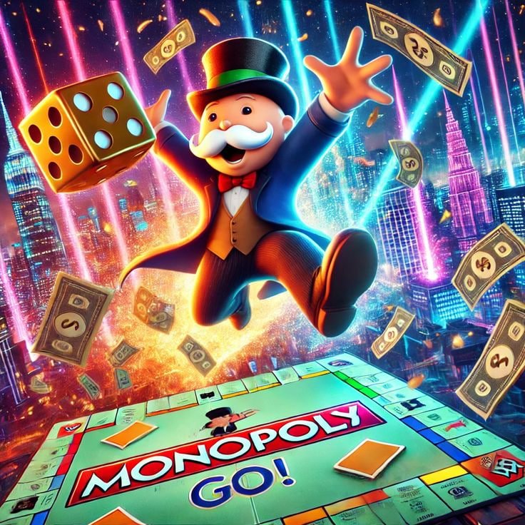 my97 VIP Bingo Bonus MMK ဆုငွေ ရရှိနေသော ကစားသမား