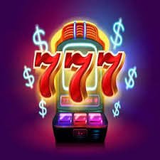 my97 VIP Live Casino Bonus MMK ကျပ်