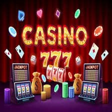 Jackpot Slots Spin ကစားနေသော မြန်မာ ကစားသမား မြင်ကွင်း