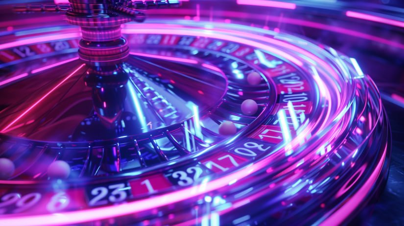 Slots ဂိမ်းများ Jackpot Free Spins Reels မြင်ကွင်း