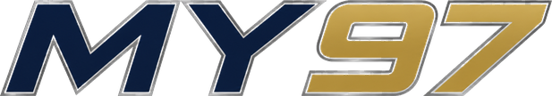 my97 Logo